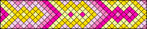 Normal pattern #125594 variation #235530