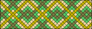 Normal pattern #126710 variation #235552