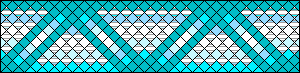 Normal pattern #52337 variation #235553