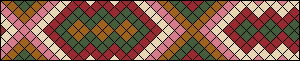 Normal pattern #126366 variation #235556