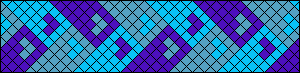 Normal pattern #15923 variation #235559