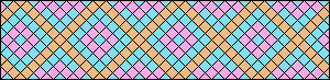 Normal pattern #125999 variation #235561