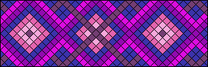 Normal pattern #126711 variation #235563