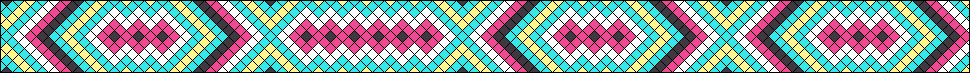 Normal pattern #125442 variation #235567 preview