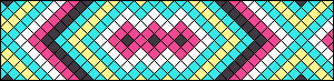 Normal pattern #125442 variation #235567