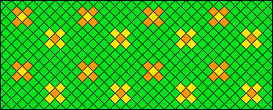 Normal pattern #126053 variation #235572