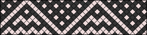 Normal pattern #125865 variation #235576