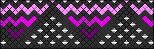 Normal pattern #125228 variation #235579