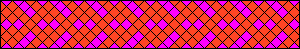 Normal pattern #126609 variation #235581