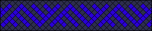 Normal pattern #124224 variation #235582