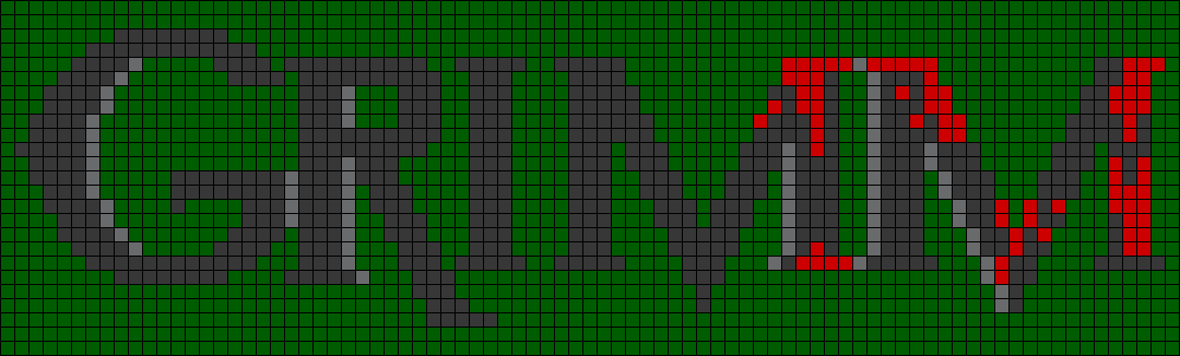 Alpha pattern #112454 variation #235586 preview