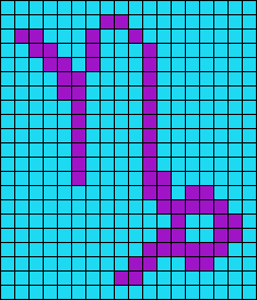 Alpha pattern #96109 variation #235592 preview