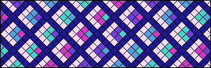Normal pattern #46188 variation #235596