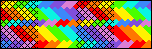 Normal pattern #93506 variation #235599