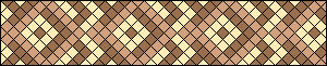 Normal pattern #119570 variation #235601