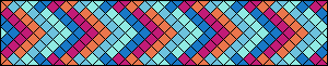 Normal pattern #66057 variation #235610