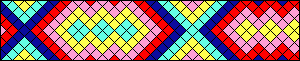 Normal pattern #126366 variation #235613