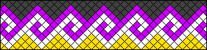 Normal pattern #43458 variation #235616
