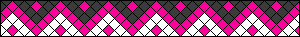Normal pattern #43455 variation #235619