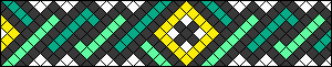 Normal pattern #126757 variation #235620