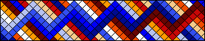 Normal pattern #126147 variation #235622