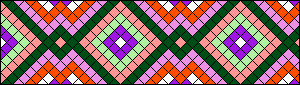 Normal pattern #29032 variation #235624