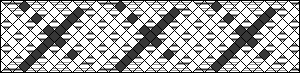 Normal pattern #126722 variation #235629