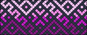 Normal pattern #90164 variation #235630