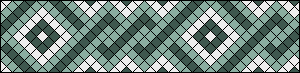 Normal pattern #126682 variation #235633