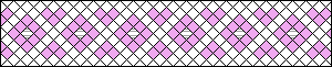 Normal pattern #126717 variation #235634