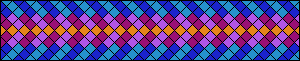 Normal pattern #125803 variation #235640