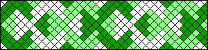 Normal pattern #3061 variation #235646