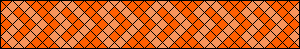 Normal pattern #150 variation #235648