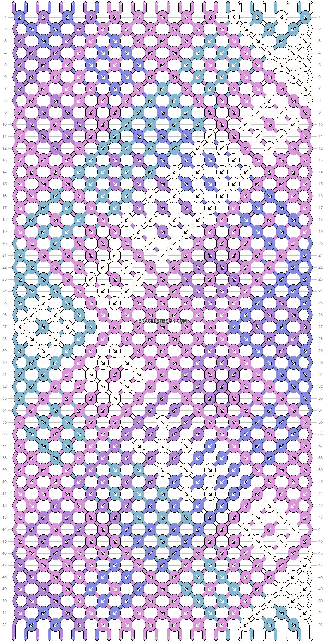 Normal pattern #123853 variation #235654 pattern
