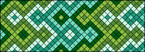 Normal pattern #124758 variation #235655