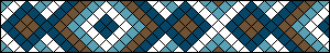 Normal pattern #124961 variation #235656