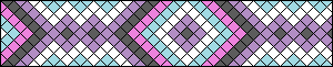 Normal pattern #26424 variation #235660