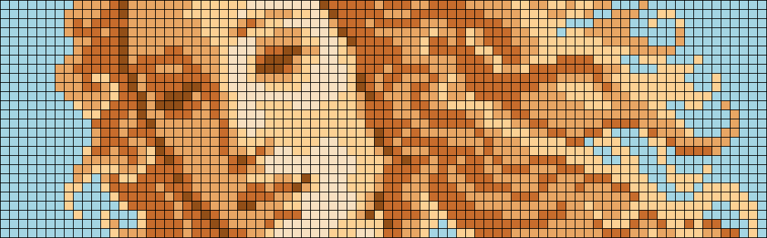 Alpha pattern #122413 variation #235664 preview
