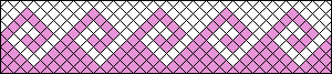 Normal pattern #5608 variation #235668