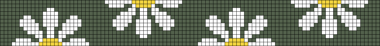 Alpha pattern #53435 variation #235673 preview