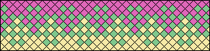 Normal pattern #126286 variation #235676