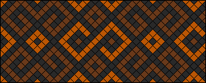 Normal pattern #117461 variation #235678