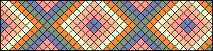 Normal pattern #18064 variation #235680