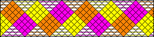 Normal pattern #14689 variation #235682