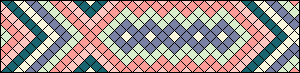 Normal pattern #120347 variation #235689