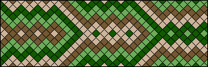 Normal pattern #15980 variation #235700
