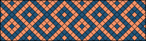 Normal pattern #22856 variation #235702