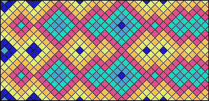 Normal pattern #48925 variation #235714