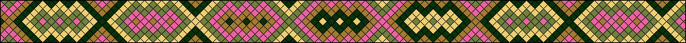 Normal pattern #24938 variation #235717 preview