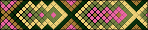 Normal pattern #24938 variation #235717